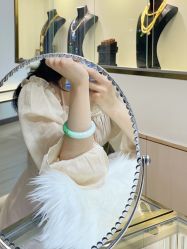 -春全合珠宝(官园珠宝城店)