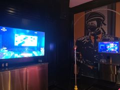 -欢乐迪KTV(德化德龙店)