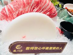 -凤竹园(修水店)