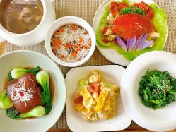 -星乐宝·沁漫月子中心(宝龙一城店)