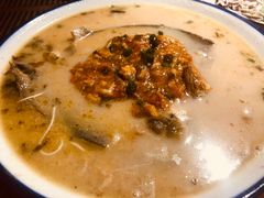 -十面春风·江南面馆(崇宁路店)