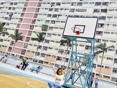 -彩虹村