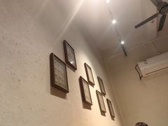 -福记咖啡·手工意面(下埔店)