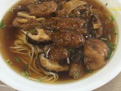 -珊珊小笼馆(仙霞路店)