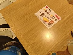 -必胜客(唐百友谊店)