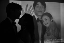 -新奕映像摄影机构