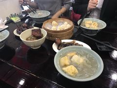 -丁莲芳(红旗路店)