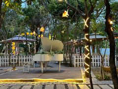 -陶缘一号·四季缘·老字号顺德菜·户外婚礼家宴(西滘店)