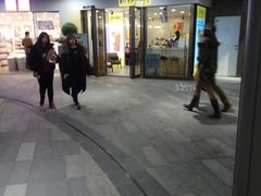 -茶桔便(爱琴海店)
