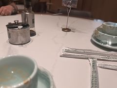 -梅利汴京烤鸭•开封豫菜地标店(东大街店)