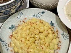 -一同楼福州菜馆(五四店)