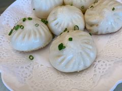 生煎包-亢龙太子酒轩(东湖店)