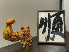 -核客电玩城(东门店)