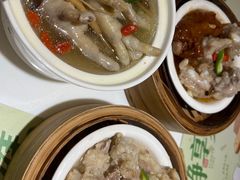 -有心德(隆生店)
