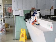 -瑞派天使宠物医院·神经外科·骨科·核磁(洛川中路店)