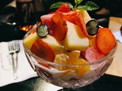 -C&R西班牙餐厅
