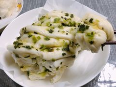 -白玉兰食品(汇联商厦店)