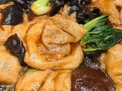-老绍兴养和饭店(向阳不夜城店)