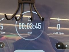 -乐刻健身(红山6979店)