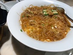 -汤城小厨•粤菜•靓汤(西直门凯德MALL店)