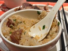 -羽鸽集·乳鸽专门店·地道顺德菜(岭南站店)