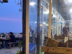-这片海·海景餐厅(博鳌店)