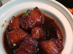 -小菜园新徽菜(无锡宜家荟聚中心店)