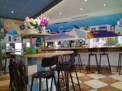 -晨间厨房·三明治(厦门一中店)