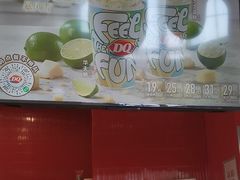 -DQ·蛋糕·冰淇淋(阜盛道店)