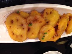 亢龙太子酒轩(东湖路店)-亢龙太子酒轩(东湖店)