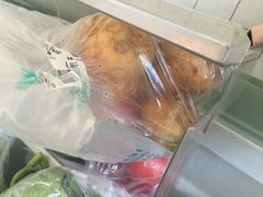 -幸福荣耀生鲜超市(来广营店)