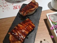 -诚·鳗屋(星摩尔店)