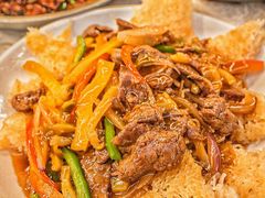 -小煵记·打边炉(西丽文光店)