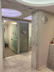 -咪咪专业脱毛连锁机构