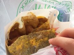 -清真·二嫂子煎饼果子(鼓楼旗舰形象店)