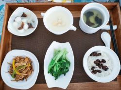 -保丽宝泰母婴护理院·月子中心·产康·中医(常州店)