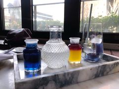 -the rug 飞毯 (朝阳公园店)