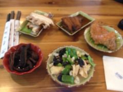 -李公面(星尚邻里店)