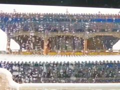 -西宁南禅寺-法幢寺