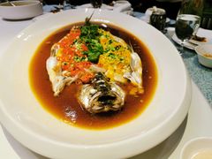 -浦江二号·独栋江景餐厅(滨江大道店)