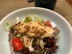 -上屿水产(鼓浪屿一店)