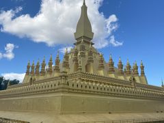 -塔銮寺