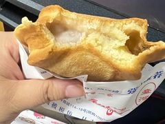 -台湾味正点车轮饼可丽饼(南禅寺店)