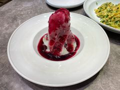 -闫府私房菜·百年鲁菜(恒隆店)
