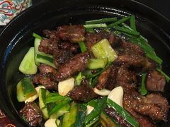 -旺爷砂锅·茶作(国贸城店)