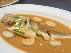 -玖味(老工人西路店)