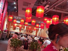 -山四砂锅(钟楼街店)