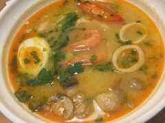 -GOGO Plate(成都太古里店)