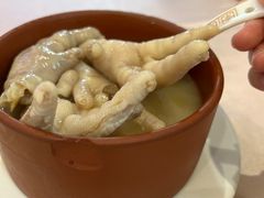 -聚福宝合苑食府(南头镇店)