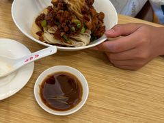 -鼎泰丰(嘉年华•海信广场VILLAGE店)